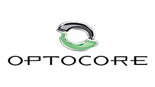 Optocore 同步音频、通话和网络产品